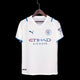 Maillot Manchester City extérieur 2022 2023