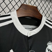 Maillot Maillot Real Madrid Foot 2014 2015 retro miniature