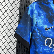 Maillot Maillot PSG concept 2025-26 miniature