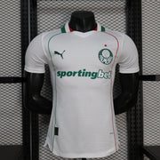 Maillot Maillot Palmeiras extérieur 2026-27 miniature