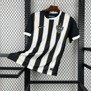Maillot Maillot Atlético Mineiro 2026-27 miniature