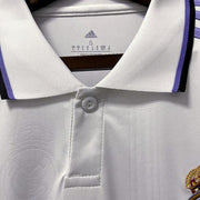 Maillot Maillot Real Madrid domicile 2022 2023 miniature