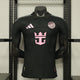 Maillot Inter Miami extérieur 2026-27