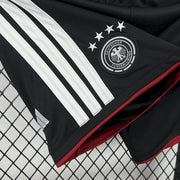 Maillot Short Allemagne Coupe du monde 2026 miniature