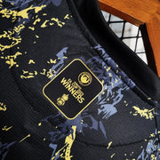 Maillot Maillot Manchester City saison 2023-2024 édition spéciale miniature
