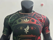 Maillot Maillot Mexique concept 2025-26 miniature