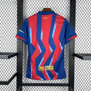 Maillot Maillot FC Barcelone 2025-26 miniature