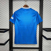Maillot Maillot Everton 2024-25 miniature