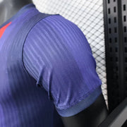 Maillot Maillot FC Barcelone concept 2025-26 miniature