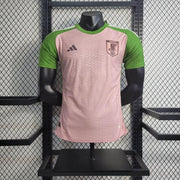 Maillot Maillot Japon foot 2023 2024 miniature