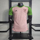 Maillot Japon foot 2023 2024