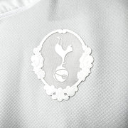 Maillot Maillot Tottenham Concept 2026-27 miniature