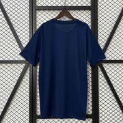 Maillot Maillot porto concept 2024-25 miniature