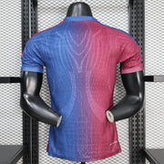 Maillot Maillot FC Barcelone 2026-27 miniature
