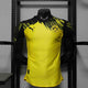 Maillot 25-26 Dortmund concept