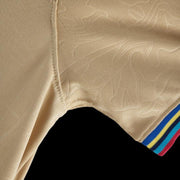Maillot Maillot Extérieur Barcelone 2022/23 miniature