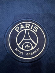 Maillot Maillot 2024/2025 Paris Saint-Germain Maillot Third miniature