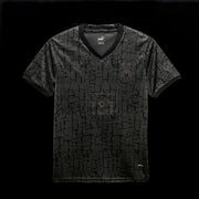 Maillot Maillot Dortmund saison 2023-2024 édition spéciale noir miniature