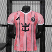 Maillot Maillot Miami 2025/26 miniature