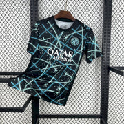 Maillot Maillot inter Milan concept 2025-26 miniature