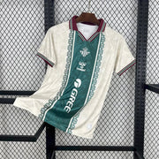 Maillot Maillot Betis concept 2025-26 miniature