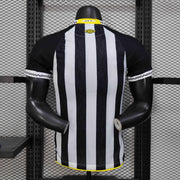 Maillot Maillot Santos 2025/26 miniature