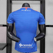 Maillot Maillot Chelsea 2025/26 miniature