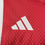 Maillot Maillot Ajax 2025-26 miniature