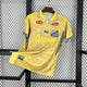 Maillot Santos concept 2025-26