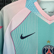 Maillot Maillot PSG concept 2025-26 miniature