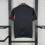 Maillot Maillot Benfica entrainement 2025-26 miniature