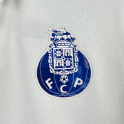 Maillot Maillot Porto extérieur 2025-26 miniature