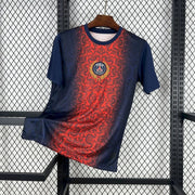 Maillot Maillot PSG concept 2025-26 miniature