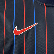 Maillot Maillot USA extérieur 2025-26 miniature