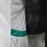 Maillot Maillot Sénégal CAN 2025-26 miniature