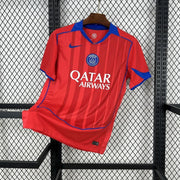 Maillot Maillot PSG extérieur 2025-26 miniature