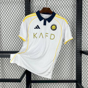 Maillot Maillot Al-Nassr 2025-26 miniature