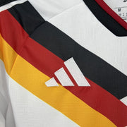 Maillot Maillot Allemagne 2025 miniature