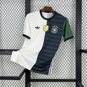 Maillot Maillot Allemagne concept 2025-26 miniature