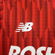 Maillot Maillot Toluca 2025-26 miniature