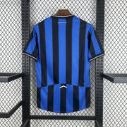 Maillot Maillot Atalanta 2025-26 miniature