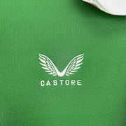 Maillot Maillot Irlande 2025 miniature