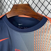 Maillot Maillot FC Barcelone extérieur 2025-26 miniature