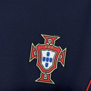 Maillot Maillot Portugal concept 2025 miniature
