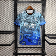 Maillot Maillot 24-25 Real Madrid miniature
