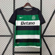 Maillot Sporting 2024-25