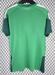 Maillot Maillot Algérie concept 2026 miniature