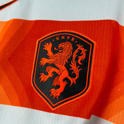 Maillot Maillot Pays-bas Coupe du monde 2026 miniature