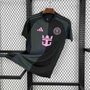 Maillot Maillot 25-26 Inter Miami miniature