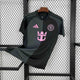 Maillot 25-26 Inter Miami